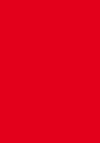 Color Rojo destacada post blog Bang marcas branding historia