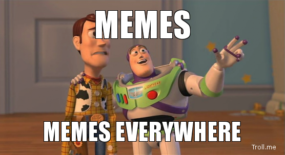 memes branding marcas post blog