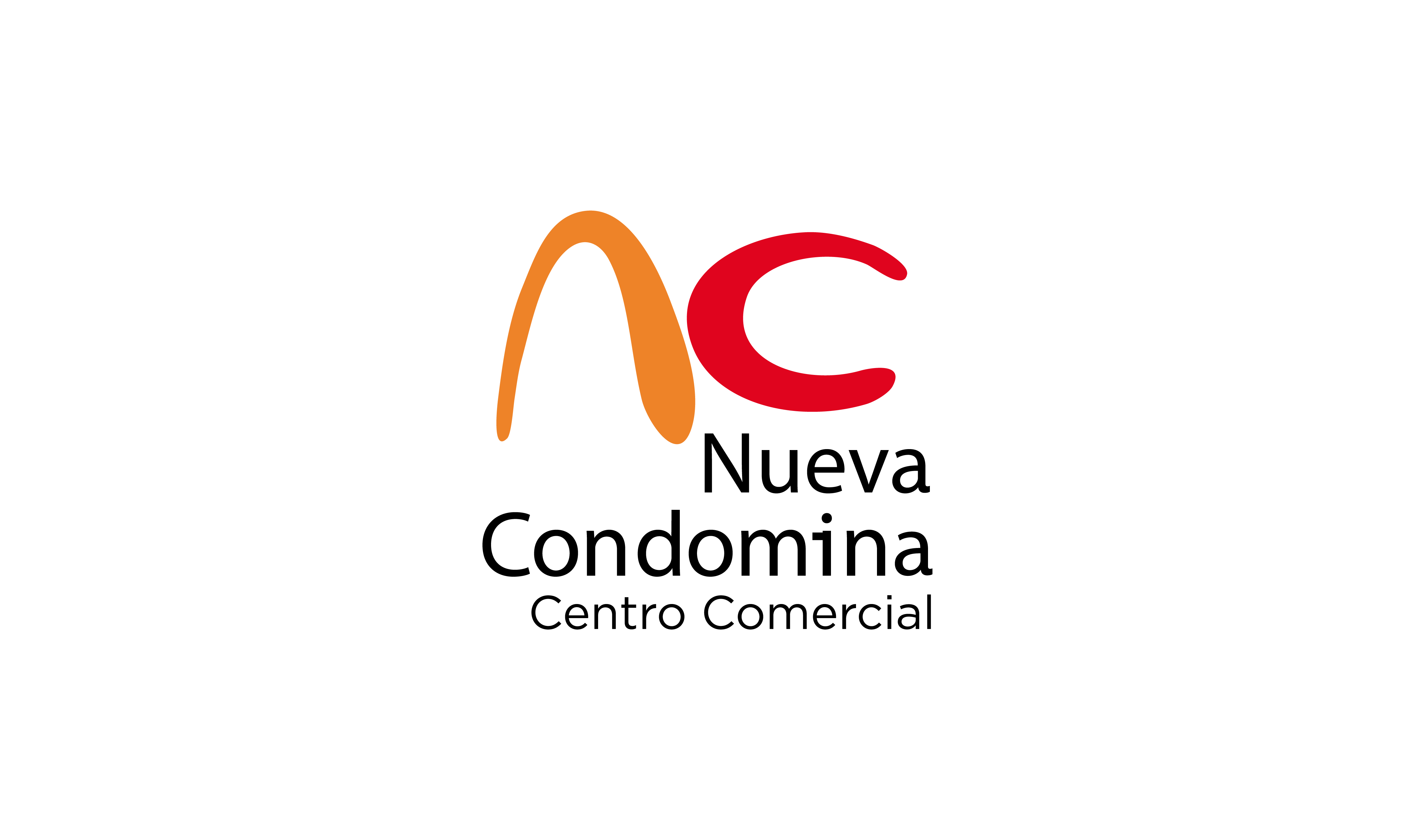 CC Nueva Condomina comunicación publicidad marketing