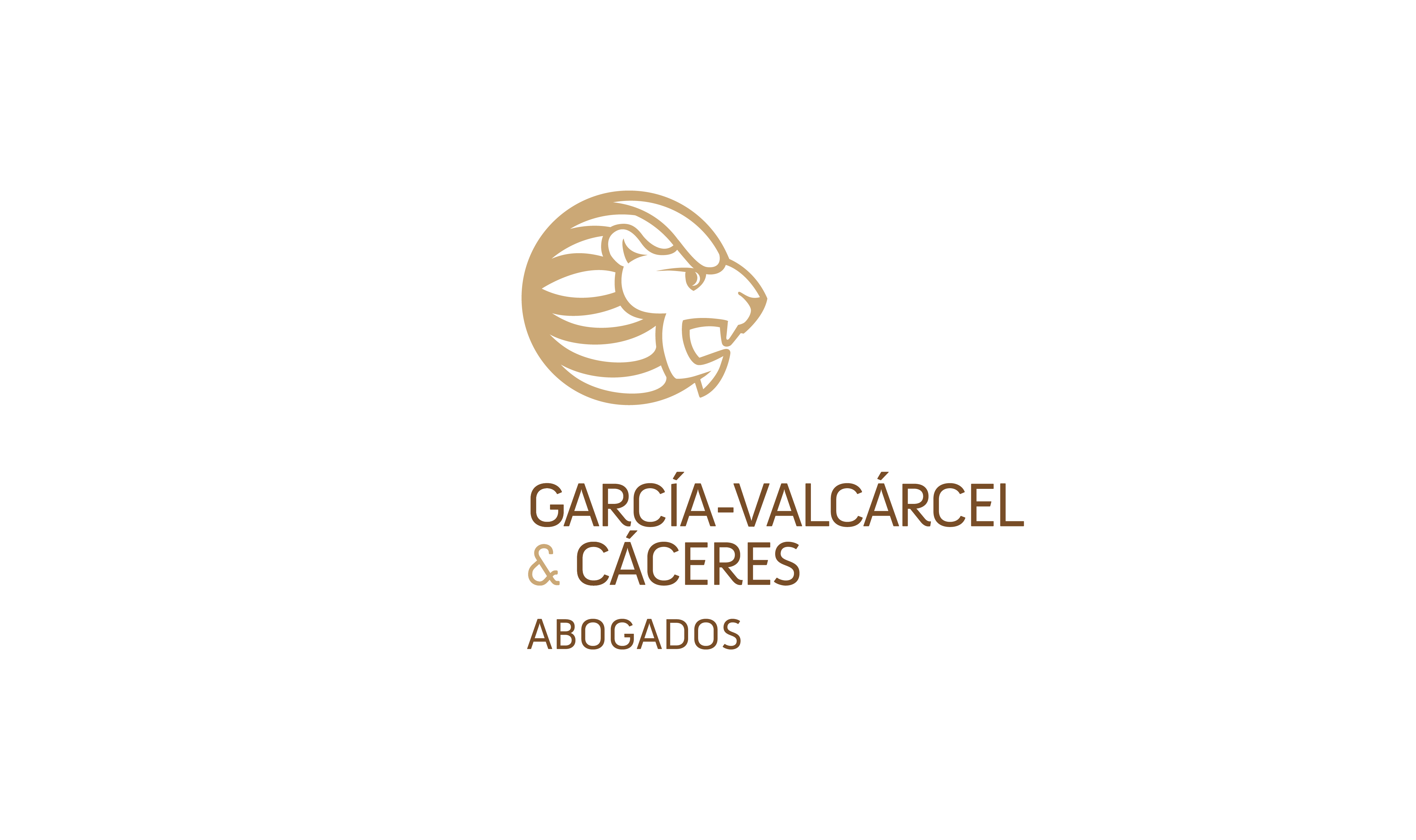 García Valcárcel y Cáceres Abogados