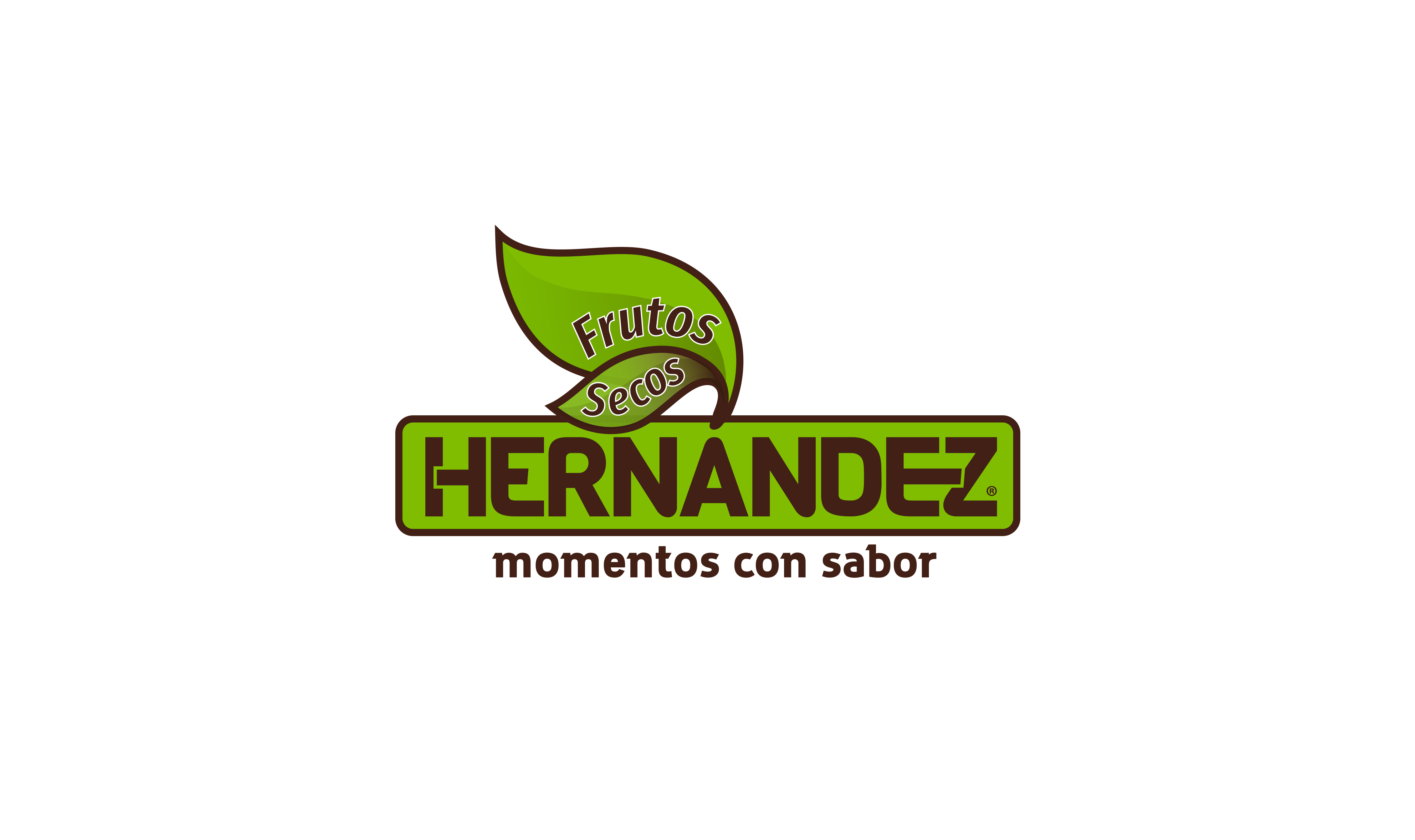 Frutos Secos Hernández