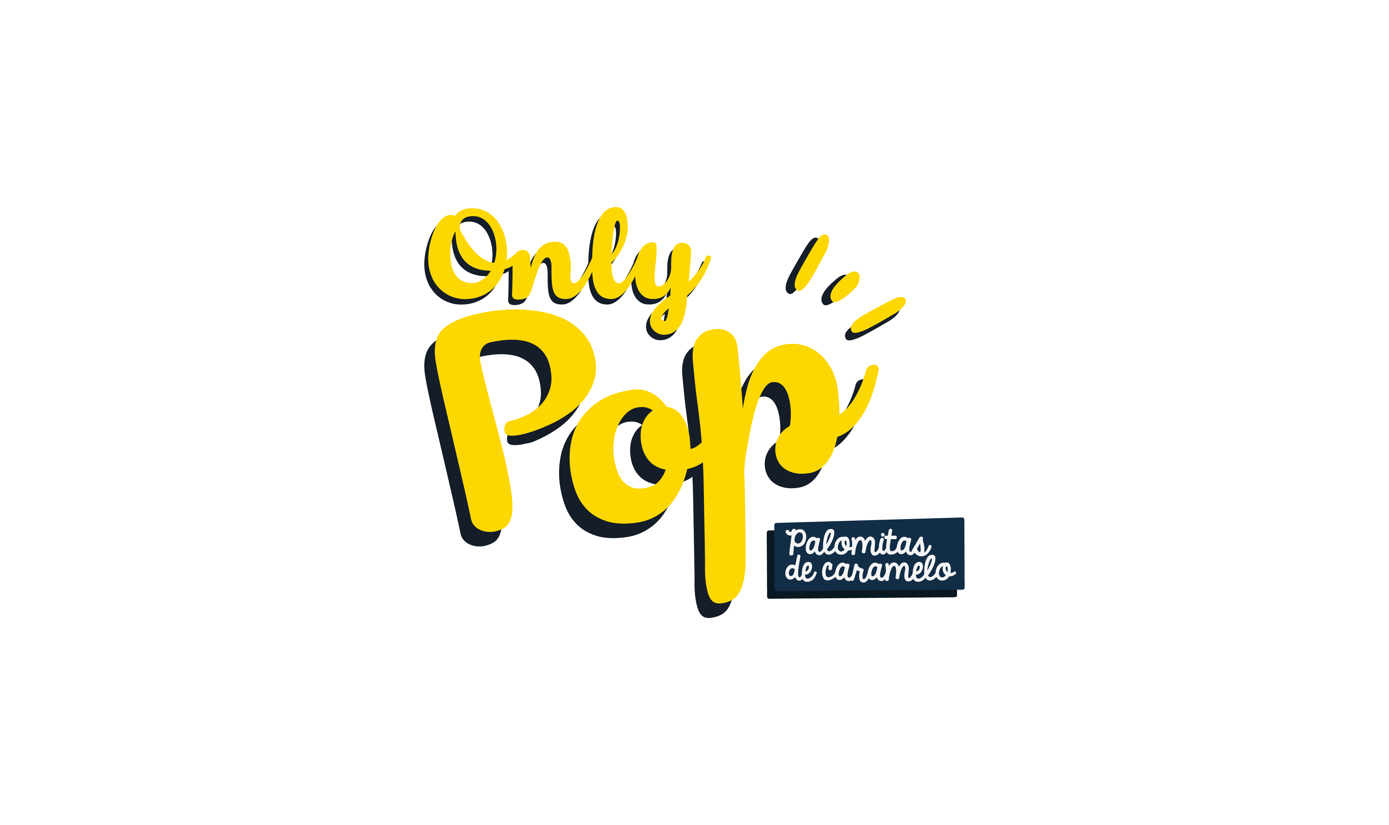 onlypop