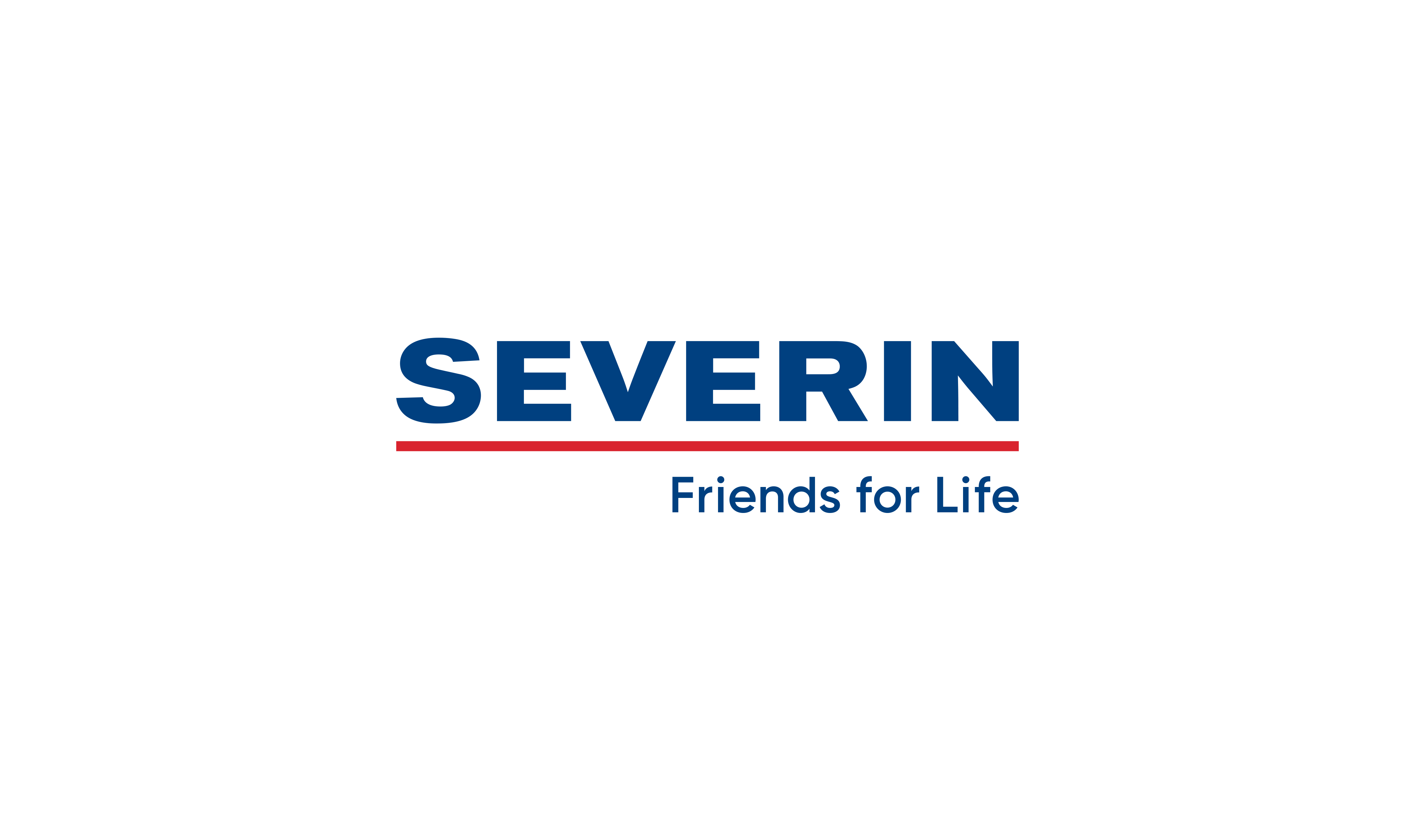 01-severin-branding-socialmedia