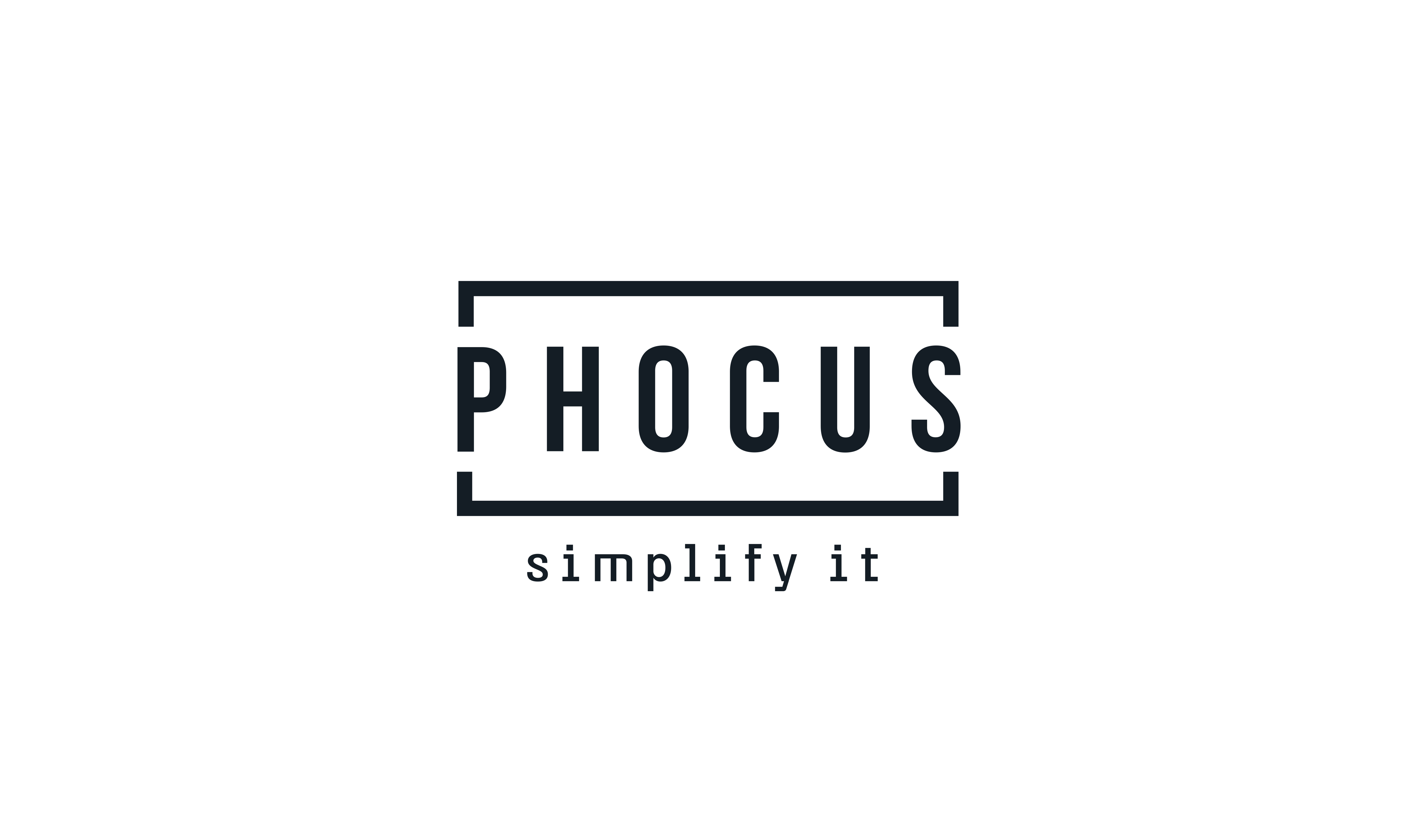 PHOCUS-ERP-BRANDING-SOFTWARE