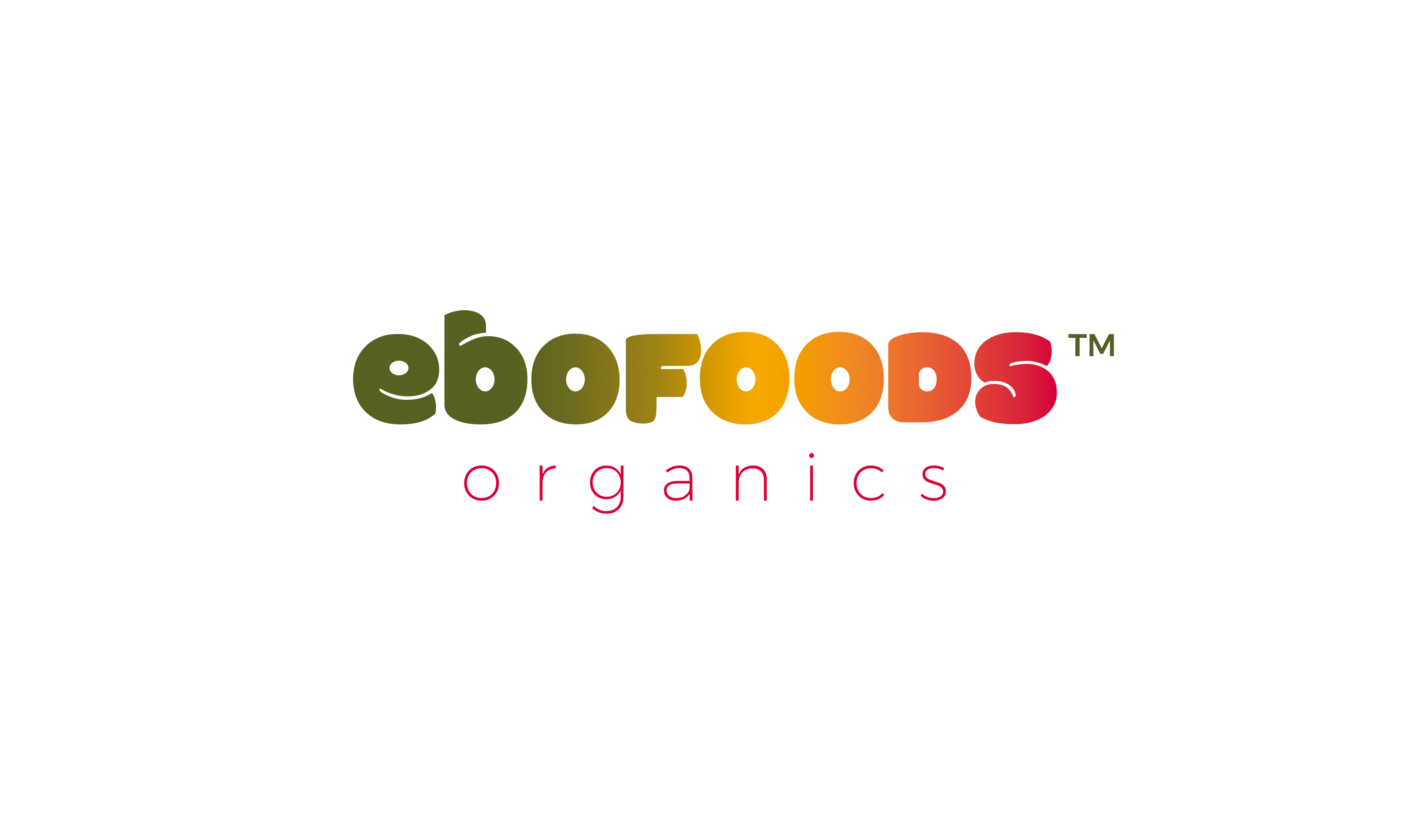 01-ebofoods-branding-identidad-corporativa
