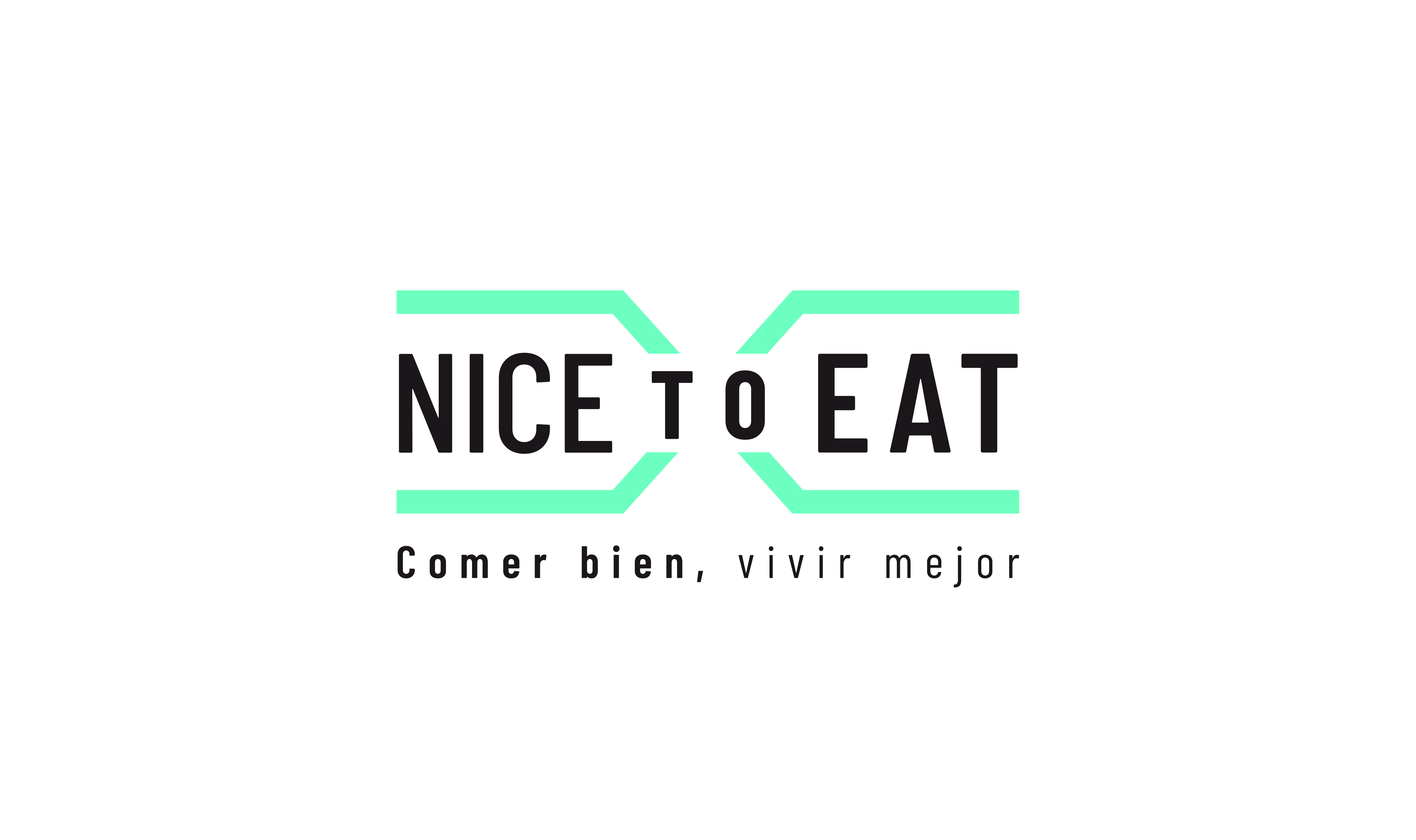 Imagen-marca-nicetoeat-ecommerce-saludable