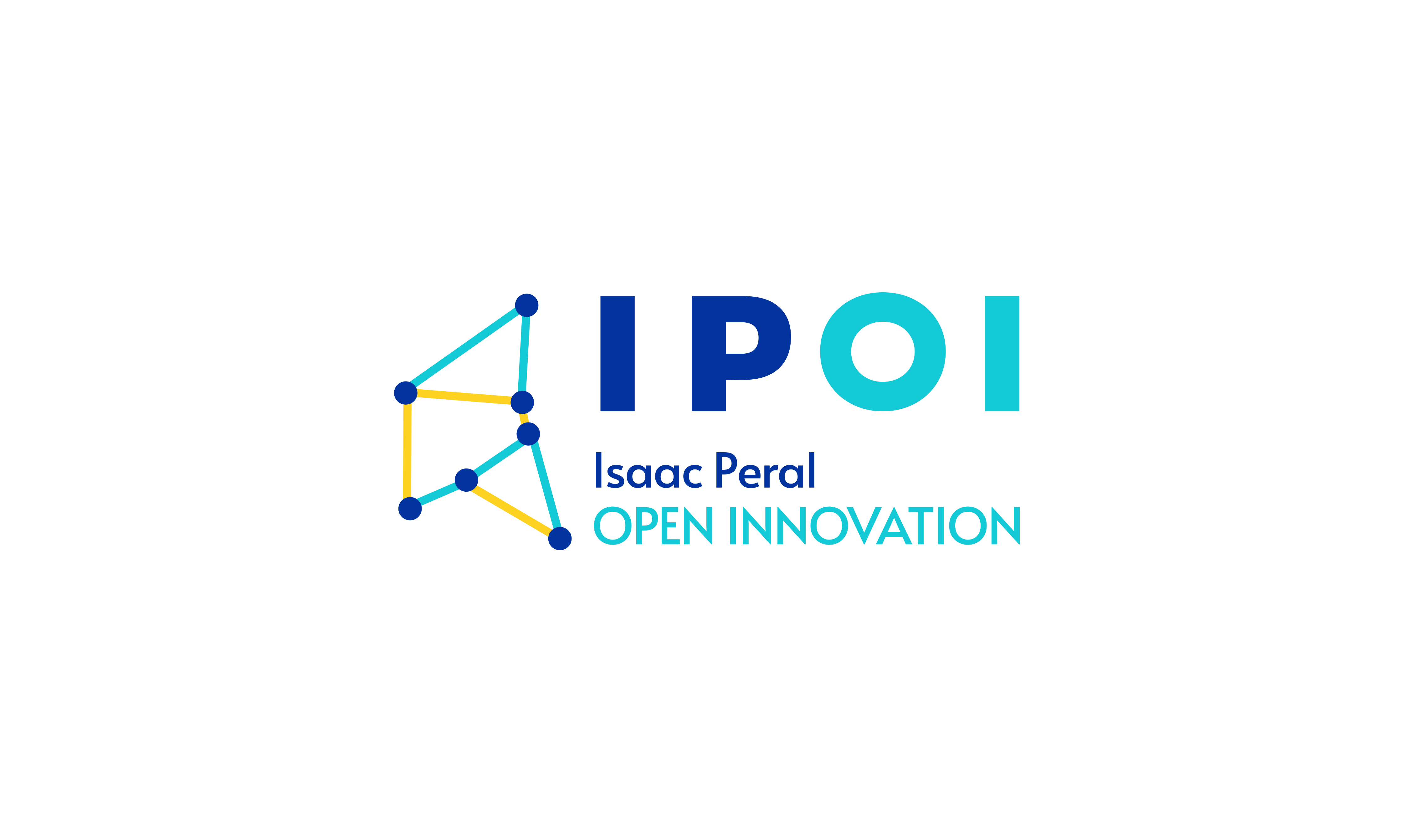 IPOI-Fundacion-Isaac-Peral