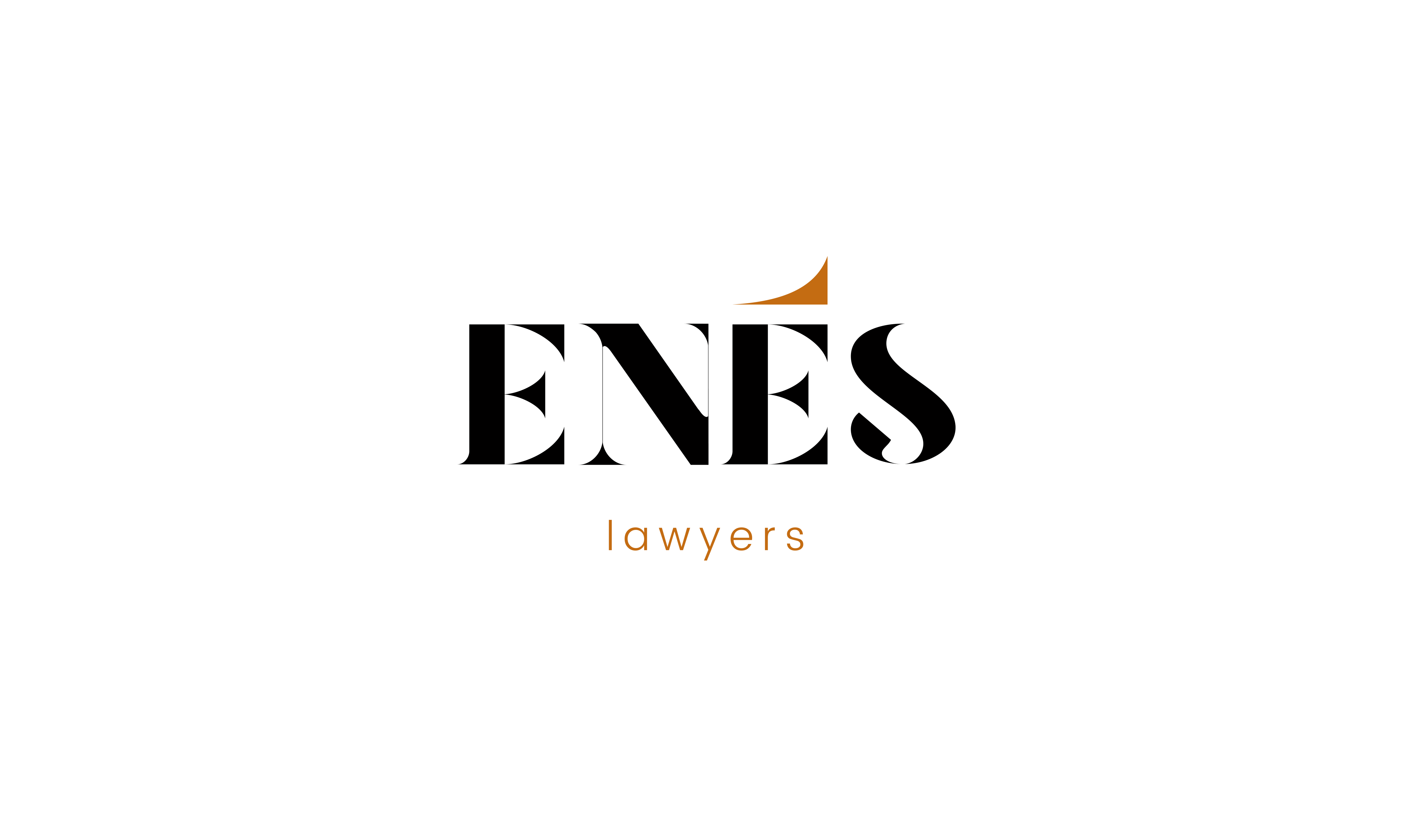 enes-lawyer-identity-naming