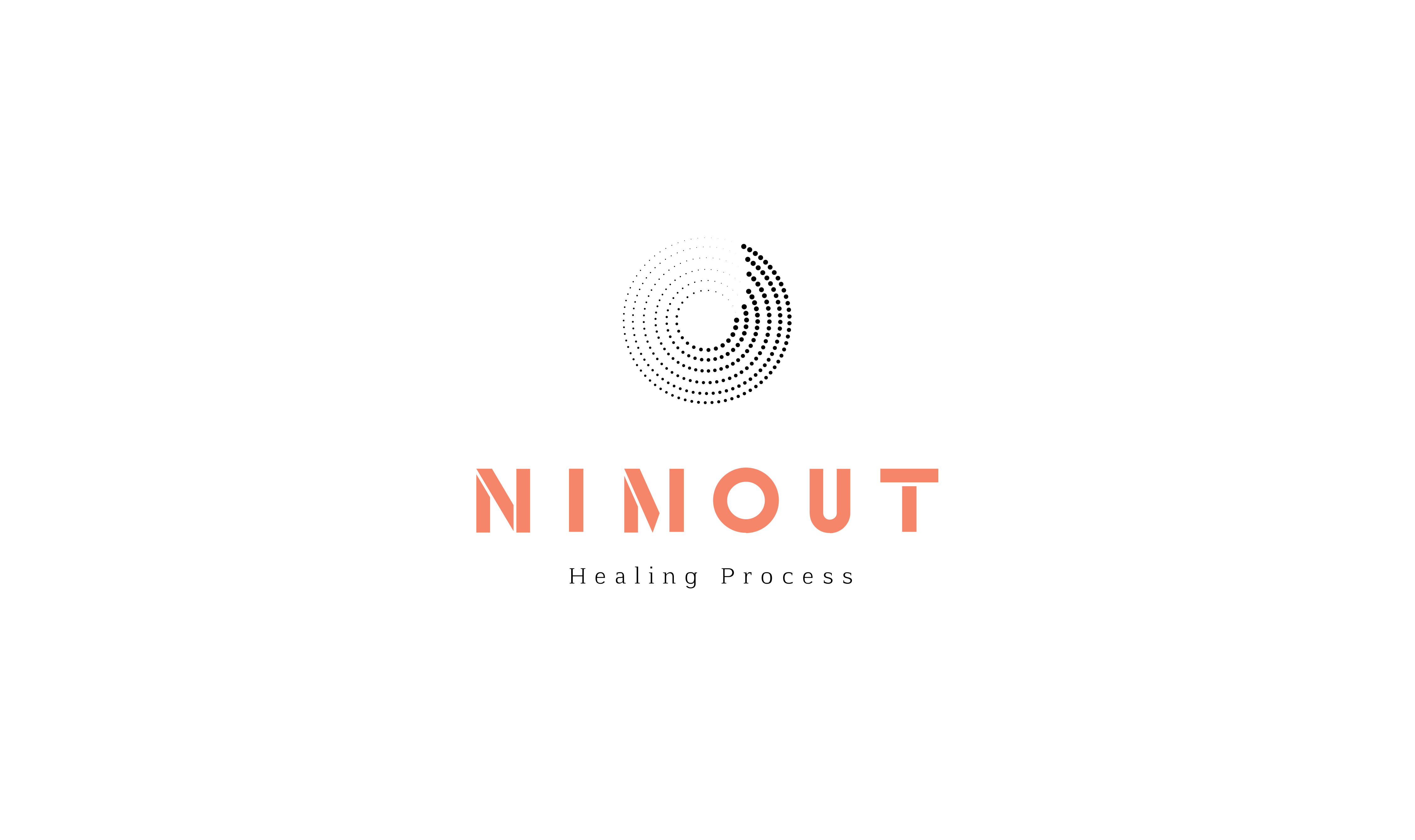 nimout-reposicionamiento-naming-identidad