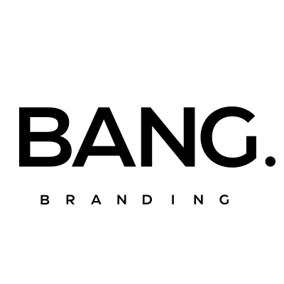 (c) Bangbranding.com