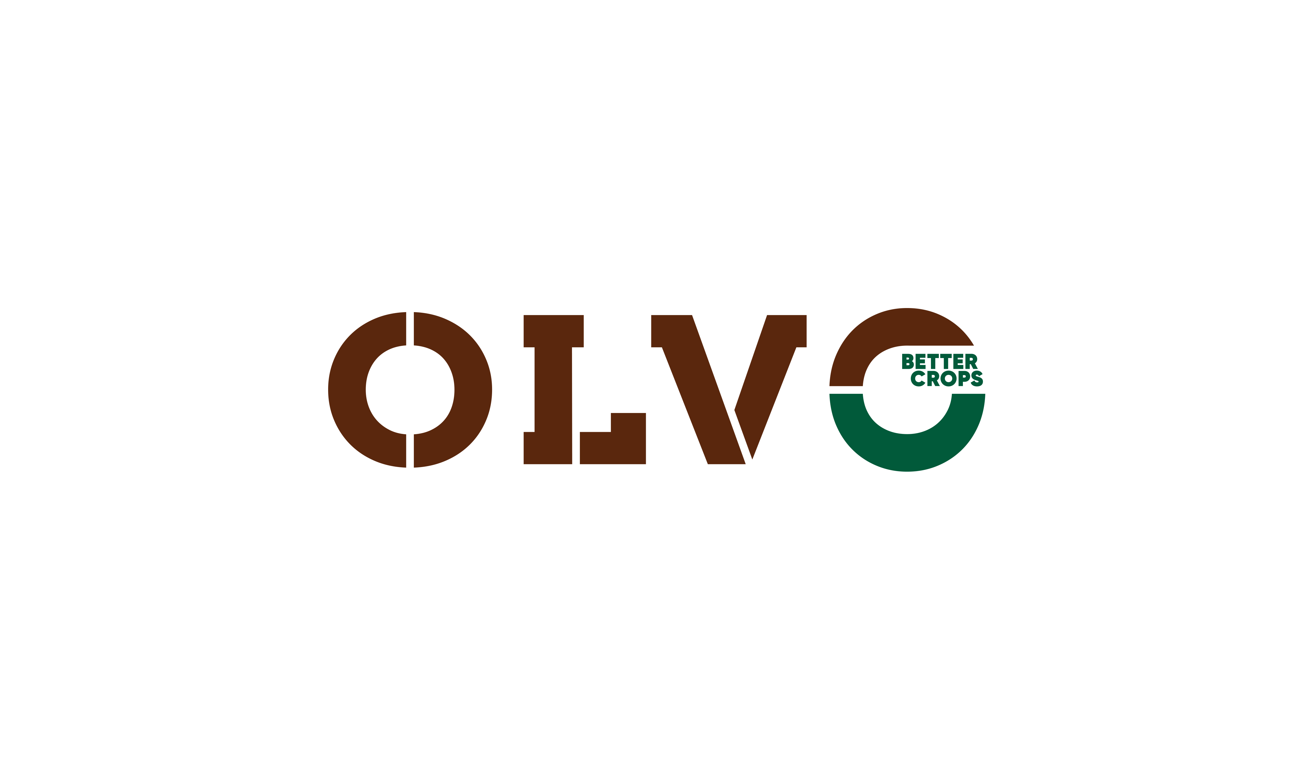 OLVO naming identidad packaging