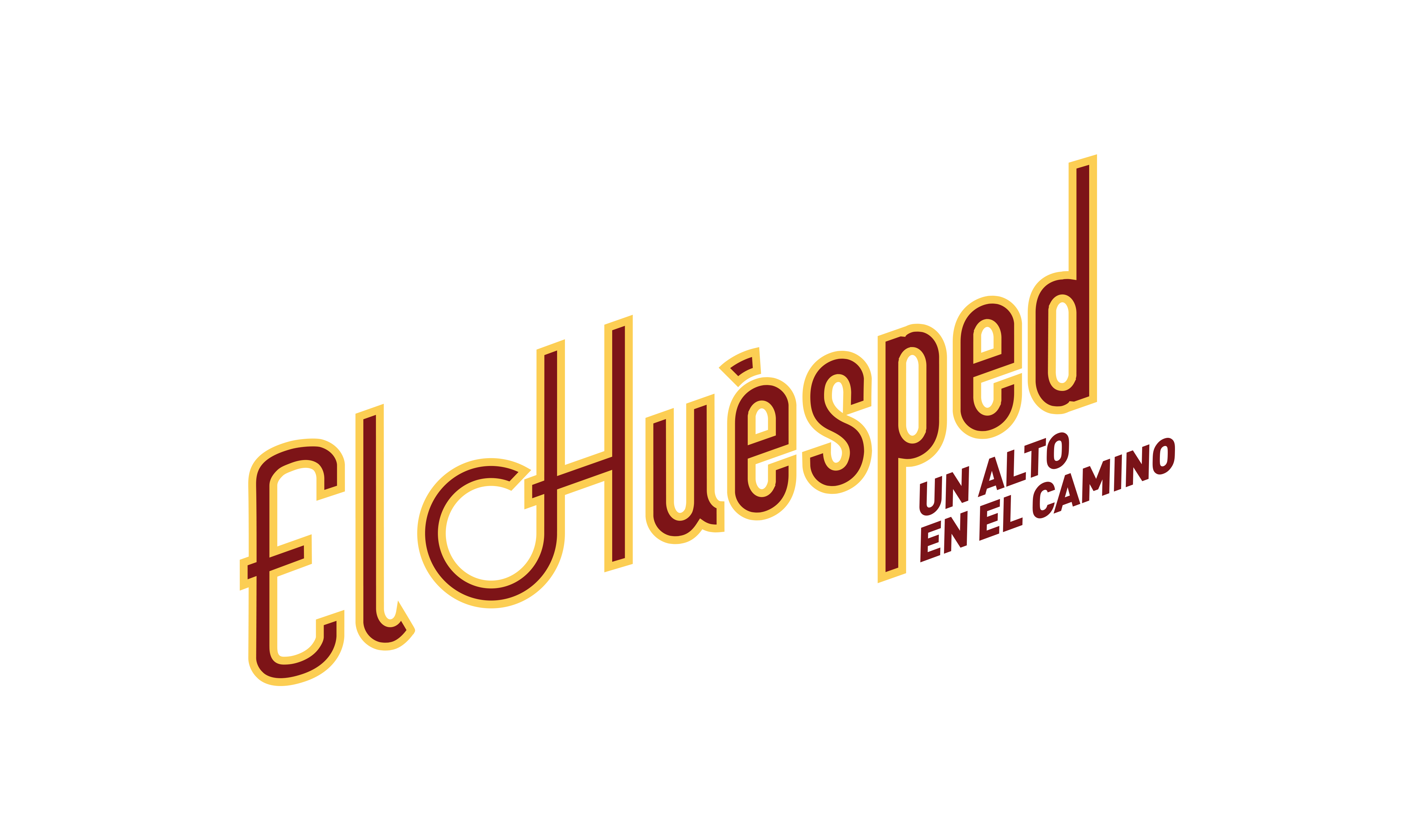 El-huesped-branding-restaurant-bar