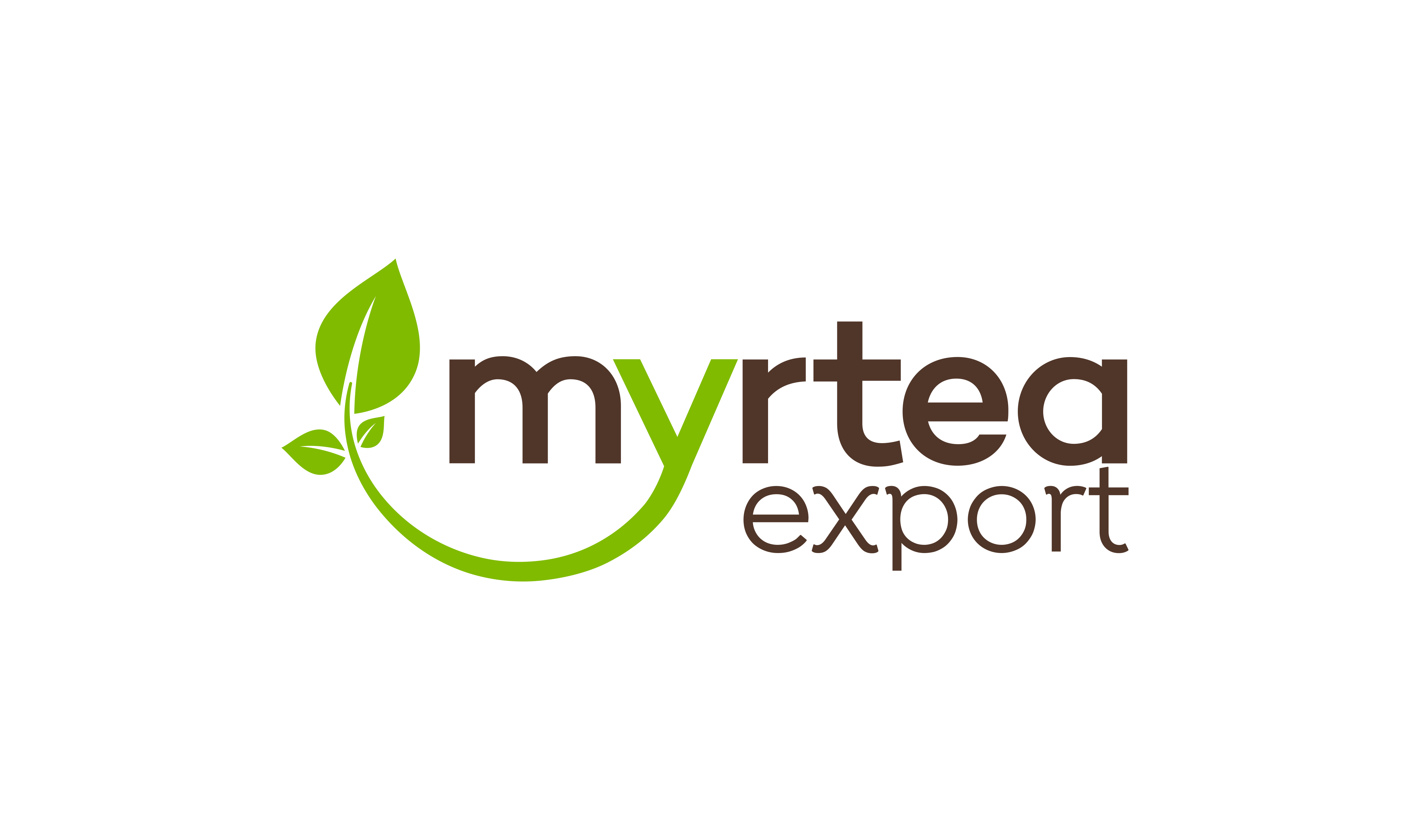 MYRTEA EXPORTACION AGRICOLA