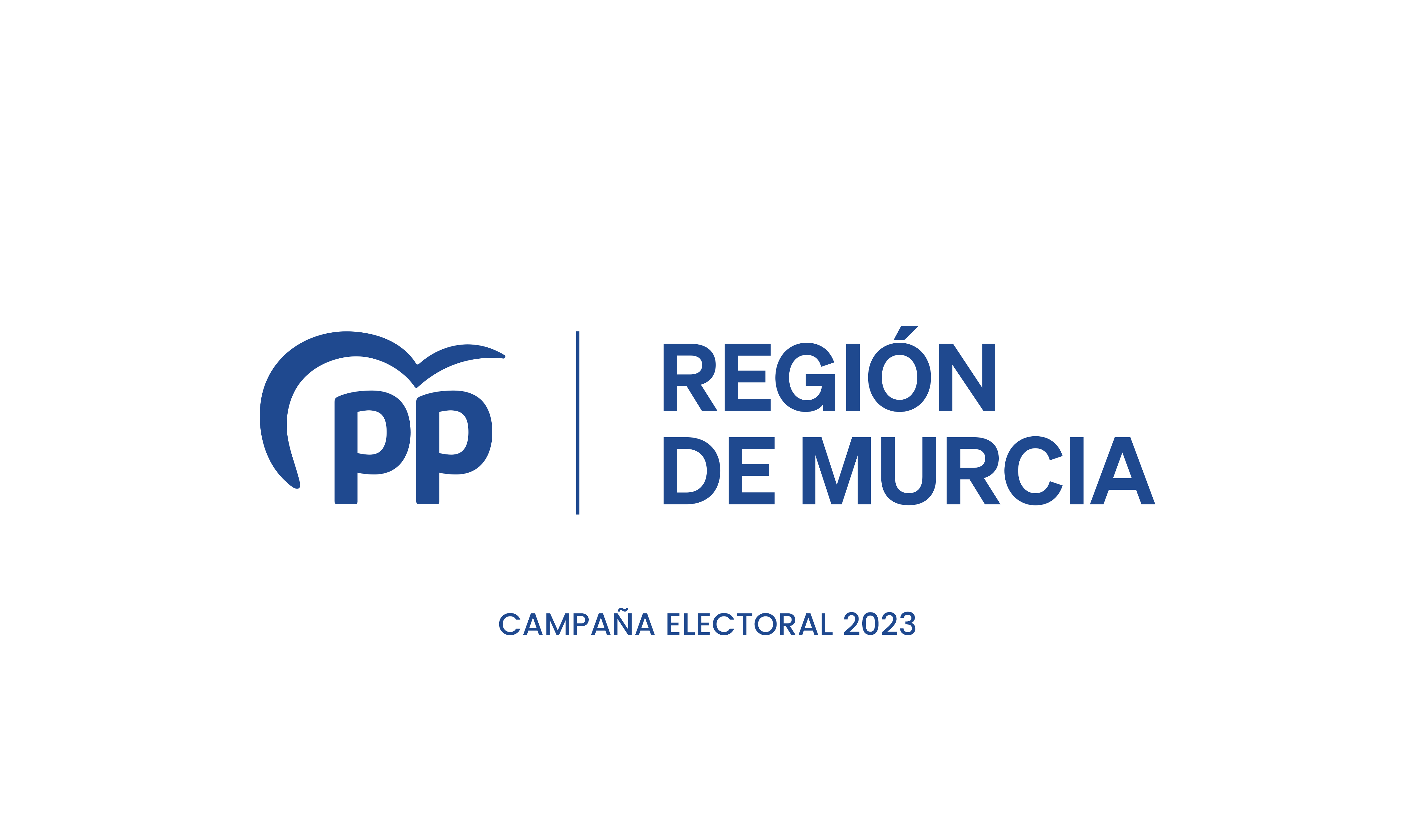 PP REGIÓN DE MURCIA