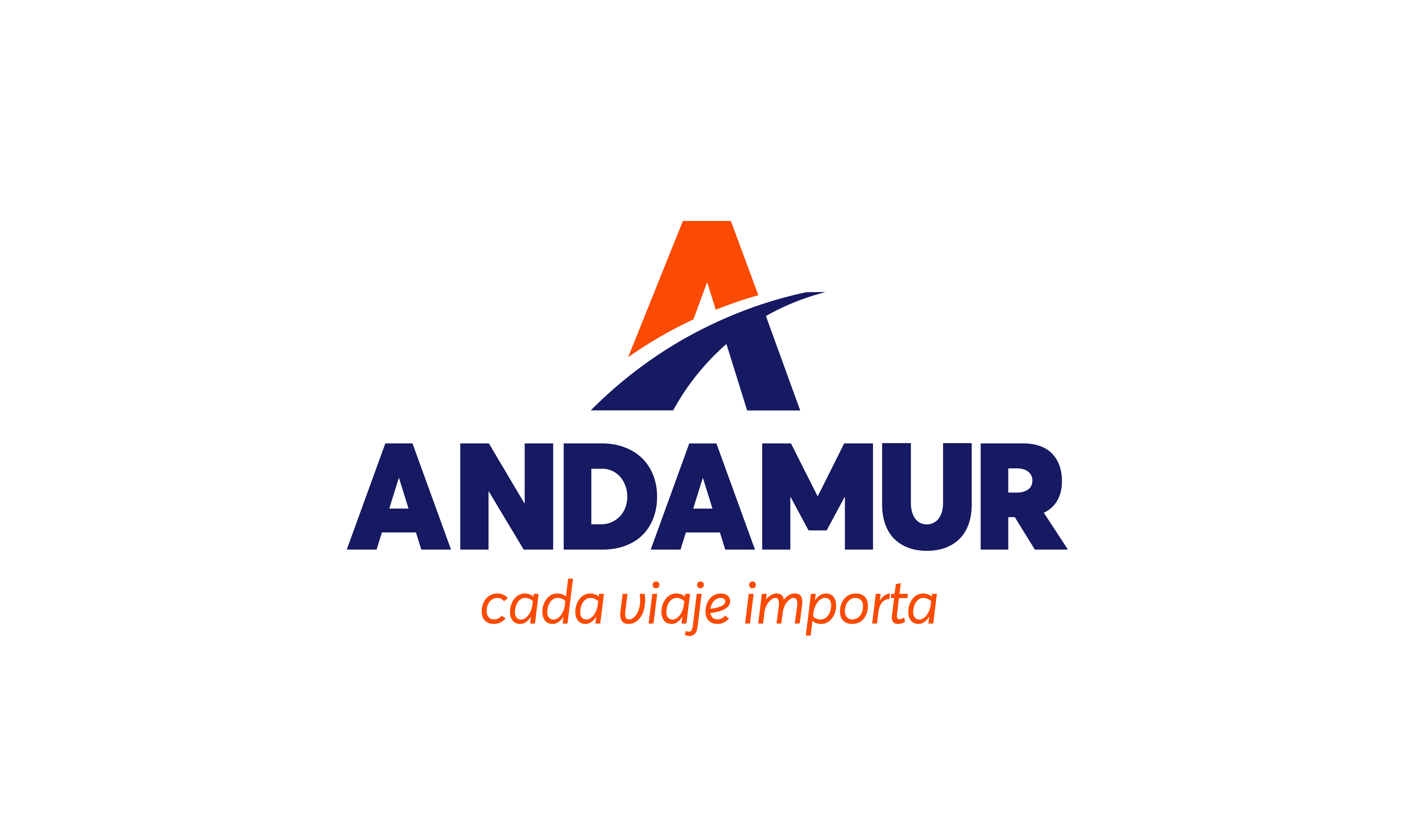 ANDAMUR-ESTACION-SERVICIO-GASOLINERA