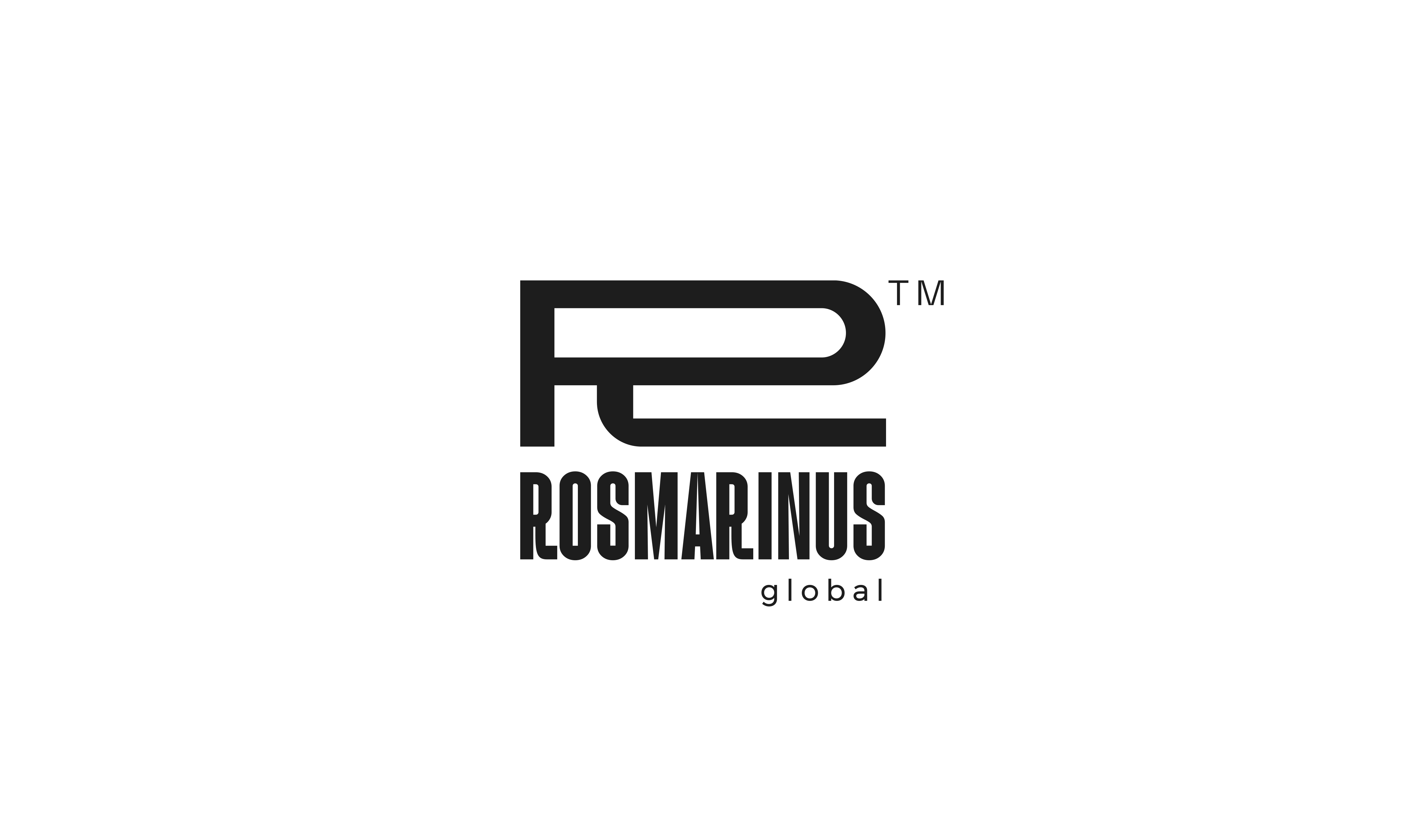 ROSMARINUS-GLOBAL-BRANDING