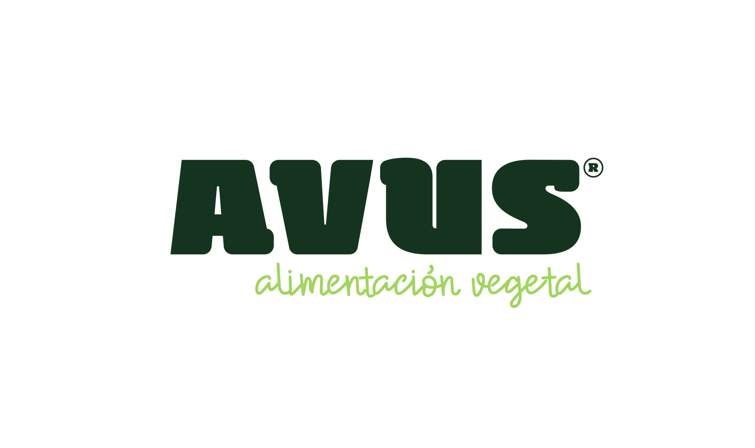 AVUS-AVUSFOOD-VEGAN-BRANDING-PACKAGING